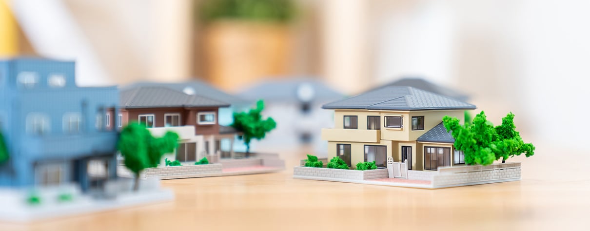 会社案内 会社案内